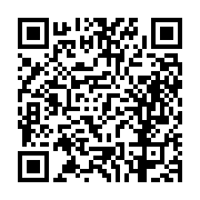 고시/공고 페이지 바로가기 주소(https://business.jangseong.go.kr/q/ezIyOHwxMzUxOHxzaG93fHBhZ2U9MTIyNH0=&e=M&s=3), QRCODE