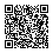 고시/공고 페이지 바로가기 주소(https://business.jangseong.go.kr/q/ezIyOHwxMzUxOHxzaG93fHBhZ2U9MTMwM30=&e=M&s=3), QRCODE