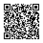 고시/공고 페이지 바로가기 주소(https://business.jangseong.go.kr/q/ezIyOHwxMzUxOHxzaG93fHBhZ2U9MTMxOH0=&e=M&s=3), QRCODE
