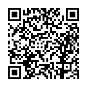 고시/공고 페이지 바로가기 주소(https://business.jangseong.go.kr/q/ezIyOHwxMzUxOXxzaG93fHBhZ2U9MTE2NX0=&e=M&s=3), QRCODE