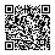 고시/공고 페이지 바로가기 주소(https://business.jangseong.go.kr/q/ezIyOHwxMzUxOXxzaG93fHBhZ2U9MTIyNX0=&e=M&s=3), QRCODE