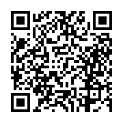 고시/공고 페이지 바로가기 주소(https://business.jangseong.go.kr/q/ezIyOHwxMzUyM3xzaG93fHBhZ2U9MTE1OX0=&e=M&s=3), QRCODE