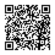 고시/공고 페이지 바로가기 주소(https://business.jangseong.go.kr/q/ezIyOHwxMzUyM3xzaG93fHBhZ2U9MTE2MH0=&e=M&s=3), QRCODE