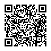 고시/공고 페이지 바로가기 주소(https://business.jangseong.go.kr/q/ezIyOHwxMzUyM3xzaG93fHBhZ2U9MTI0OH0=&e=M&s=3), QRCODE