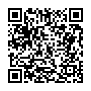 고시/공고 페이지 바로가기 주소(https://business.jangseong.go.kr/q/ezIyOHwxMzUyM3xzaG93fHBhZ2U9MTI2N30=&e=M&s=3), QRCODE