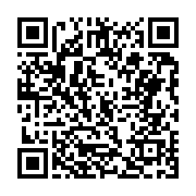 고시/공고 페이지 바로가기 주소(https://business.jangseong.go.kr/q/ezIyOHwxMzUyM3xzaG93fHBhZ2U9MTIyNH0=&e=M&s=3), QRCODE