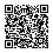 고시/공고 페이지 바로가기 주소(https://business.jangseong.go.kr/q/ezIyOHwxMzUyM3xzaG93fHBhZ2U9MTMwM30=&e=M&s=3), QRCODE