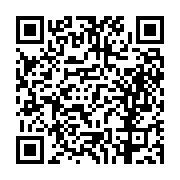 고시/공고 페이지 바로가기 주소(https://business.jangseong.go.kr/q/ezIyOHwxMzUyMHxzaG93fHBhZ2U9MTE2MH0=&e=M&s=3), QRCODE