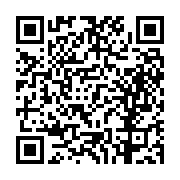 고시/공고 페이지 바로가기 주소(https://business.jangseong.go.kr/q/ezIyOHwxMzUyMHxzaG93fHBhZ2U9MTE2NX0=&e=M&s=3), QRCODE