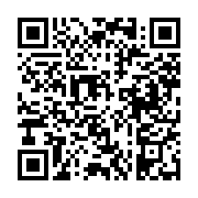 고시/공고 페이지 바로가기 주소(https://business.jangseong.go.kr/q/ezIyOHwxMzUyMHxzaG93fHBhZ2U9MTE3N30=&e=M&s=3), QRCODE