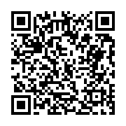 고시/공고 페이지 바로가기 주소(https://business.jangseong.go.kr/q/ezIyOHwxMzUyMHxzaG93fHBhZ2U9MTIyNX0=&e=M&s=3), QRCODE