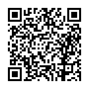 고시/공고 페이지 바로가기 주소(https://business.jangseong.go.kr/q/ezIyOHwxMzUyMXxzaG93fHBhZ2U9MTE1OX0=&e=M&s=3), QRCODE