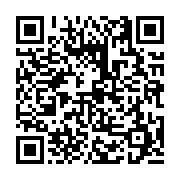 고시/공고 페이지 바로가기 주소(https://business.jangseong.go.kr/q/ezIyOHwxMzUyMXxzaG93fHBhZ2U9MTE3N30=&e=M&s=3), QRCODE