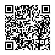 고시/공고 페이지 바로가기 주소(https://business.jangseong.go.kr/q/ezIyOHwxMzUyMXxzaG93fHBhZ2U9MTMwM30=&e=M&s=3), QRCODE