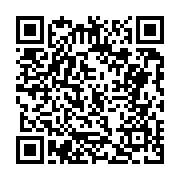 고시/공고 페이지 바로가기 주소(https://business.jangseong.go.kr/q/ezIyOHwxMzUyMnxzaG93fHBhZ2U9MTI0OH0=&e=M&s=3), QRCODE