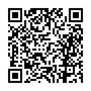 고시/공고 페이지 바로가기 주소(https://business.jangseong.go.kr/q/ezIyOHwxMzUyMnxzaG93fHBhZ2U9MTI2N30=&e=M&s=3), QRCODE