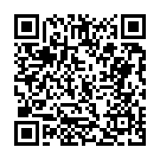 고시/공고 페이지 바로가기 주소(https://business.jangseong.go.kr/q/ezIyOHwxMzUyMnxzaG93fHBhZ2U9MTIyNH0=&e=M&s=3), QRCODE