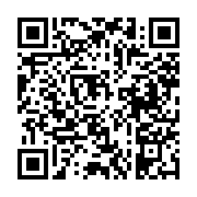 고시/공고 페이지 바로가기 주소(https://business.jangseong.go.kr/q/ezIyOHwxMzUyMnxzaG93fHBhZ2U9MTMwM30=&e=M&s=3), QRCODE