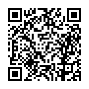 고시/공고 페이지 바로가기 주소(https://business.jangseong.go.kr/q/ezIyOHwxMzUyNHxzaG93fHBhZ2U9MTE1OX0=&e=M&s=3), QRCODE