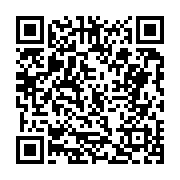 고시/공고 페이지 바로가기 주소(https://business.jangseong.go.kr/q/ezIyOHwxMzUyNHxzaG93fHBhZ2U9MTIyNH0=&e=M&s=3), QRCODE