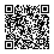 고시/공고 페이지 바로가기 주소(https://business.jangseong.go.kr/q/ezIyOHwxMzUyNHxzaG93fHBhZ2U9MTMxOH0=&e=M&s=3), QRCODE