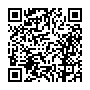 고시/공고 페이지 바로가기 주소(https://business.jangseong.go.kr/q/ezIyOHwxMzUyNnxzaG93fHBhZ2U9MTMwM30=&e=M&s=3), QRCODE