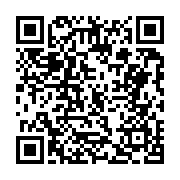 고시/공고 페이지 바로가기 주소(https://business.jangseong.go.kr/q/ezIyOHwxMzUyNnxzaG93fHBhZ2U9MTMxOH0=&e=M&s=3), QRCODE