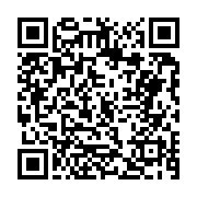 고시/공고 페이지 바로가기 주소(https://business.jangseong.go.kr/q/ezIyOHwxMzUyOXxzaG93fHBhZ2U9MTE1OX0=&e=M&s=3), QRCODE