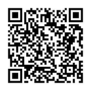 고시/공고 페이지 바로가기 주소(https://business.jangseong.go.kr/q/ezIyOHwxMzUyOXxzaG93fHBhZ2U9MTI0OH0=&e=M&s=3), QRCODE