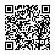 고시/공고 페이지 바로가기 주소(https://business.jangseong.go.kr/q/ezIyOHwxMzUyOXxzaG93fHBhZ2U9MTI2N30=&e=M&s=3), QRCODE