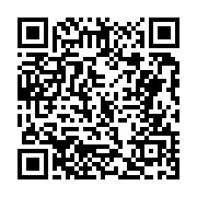 고시/공고 페이지 바로가기 주소(https://business.jangseong.go.kr/q/ezIyOHwxMzUzM3xzaG93fHBhZ2U9MTE3Nn0=&e=M&s=3), QRCODE