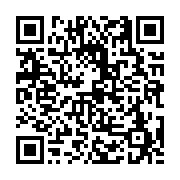 고시/공고 페이지 바로가기 주소(https://business.jangseong.go.kr/q/ezIyOHwxMzUzM3xzaG93fHBhZ2U9MTIyM30=&e=M&s=3), QRCODE