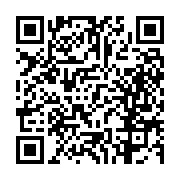 고시/공고 페이지 바로가기 주소(https://business.jangseong.go.kr/q/ezIyOHwxMzUzM3xzaG93fHBhZ2U9MTMwMn0=&e=M&s=3), QRCODE