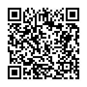 고시/공고 페이지 바로가기 주소(https://business.jangseong.go.kr/q/ezIyOHwxMzUzMHxzaG93fHBhZ2U9MTE1OX0=&e=M&s=3), QRCODE