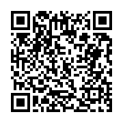 고시/공고 페이지 바로가기 주소(https://business.jangseong.go.kr/q/ezIyOHwxMzUzMHxzaG93fHBhZ2U9MTMxOH0=&e=M&s=3), QRCODE