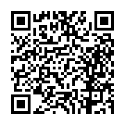 고시/공고 페이지 바로가기 주소(https://business.jangseong.go.kr/q/ezIyOHwxMzUzMnxzaG93fHBhZ2U9MTE1OX0=&e=M&s=3), QRCODE