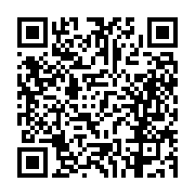 고시/공고 페이지 바로가기 주소(https://business.jangseong.go.kr/q/ezIyOHwxMzUzMnxzaG93fHBhZ2U9MTMwMn0=&e=M&s=3), QRCODE