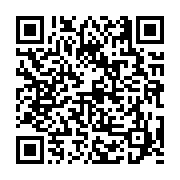 고시/공고 페이지 바로가기 주소(https://business.jangseong.go.kr/q/ezIyOHwxMzUzMnxzaG93fHBhZ2U9MTMxOH0=&e=M&s=3), QRCODE