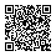 고시/공고 페이지 바로가기 주소(https://business.jangseong.go.kr/q/ezIyOHwxMzUzN3xzaG93fHBhZ2U9MTE1OX0=&e=M&s=3), QRCODE