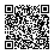 고시/공고 페이지 바로가기 주소(https://business.jangseong.go.kr/q/ezIyOHwxMzUzN3xzaG93fHBhZ2U9MTI0N30=&e=M&s=3), QRCODE