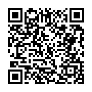 고시/공고 페이지 바로가기 주소(https://business.jangseong.go.kr/q/ezIyOHwxMzUzN3xzaG93fHBhZ2U9MTI2Nn0=&e=M&s=3), QRCODE