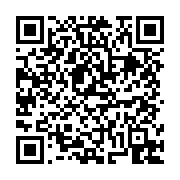 고시/공고 페이지 바로가기 주소(https://business.jangseong.go.kr/q/ezIyOHwxMzUzN3xzaG93fHBhZ2U9MTIyNH0=&e=M&s=3), QRCODE