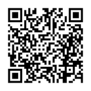 고시/공고 페이지 바로가기 주소(https://business.jangseong.go.kr/q/ezIyOHwxMzUzN3xzaG93fHBhZ2U9MTMwMn0=&e=M&s=3), QRCODE