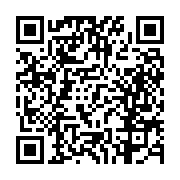 고시/공고 페이지 바로가기 주소(https://business.jangseong.go.kr/q/ezIyOHwxMzUzN3xzaG93fHBhZ2U9MTMxOH0=&e=M&s=3), QRCODE