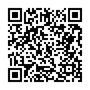 고시/공고 페이지 바로가기 주소(https://business.jangseong.go.kr/q/ezIyOHwxMzUzNXxzaG93fHBhZ2U9MTI0N30=&e=M&s=3), QRCODE