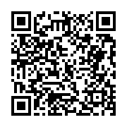 고시/공고 페이지 바로가기 주소(https://business.jangseong.go.kr/q/ezIyOHwxMzUzNXxzaG93fHBhZ2U9MTI2Nn0=&e=M&s=3), QRCODE