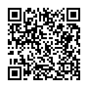 고시/공고 페이지 바로가기 주소(https://business.jangseong.go.kr/q/ezIyOHwxMzUzNXxzaG93fHBhZ2U9MTIyM30=&e=M&s=3), QRCODE