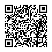 고시/공고 페이지 바로가기 주소(https://business.jangseong.go.kr/q/ezIyOHwxMzUzNXxzaG93fHBhZ2U9MTMwMn0=&e=M&s=3), QRCODE