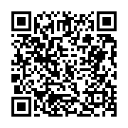 고시/공고 페이지 바로가기 주소(https://business.jangseong.go.kr/q/ezIyOHwxMzUzNXxzaG93fHBhZ2U9MTMxN30=&e=M&s=3), QRCODE