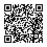 고시/공고 페이지 바로가기 주소(https://business.jangseong.go.kr/q/ezIyOHwxMzUzNnxzaG93fHBhZ2U9MTE3Nn0=&e=M&s=3), QRCODE